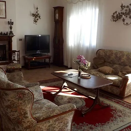 Casa Solemar Villa Imperia Exterior photo