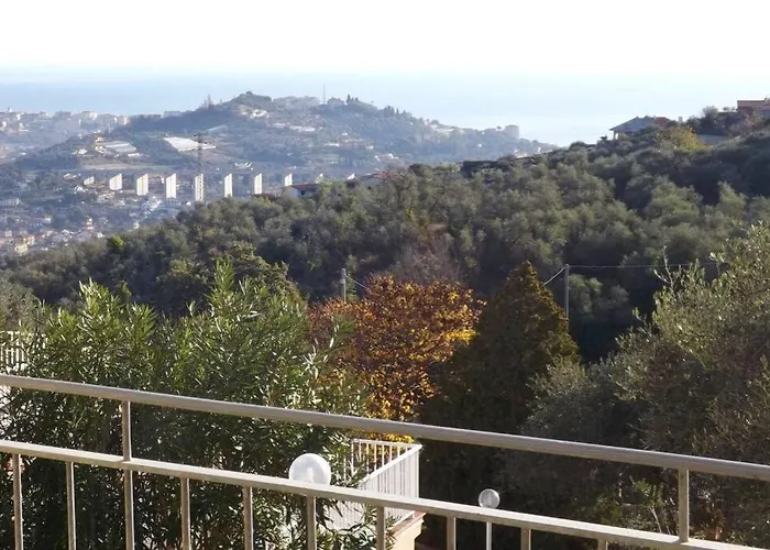 Casa Solemar