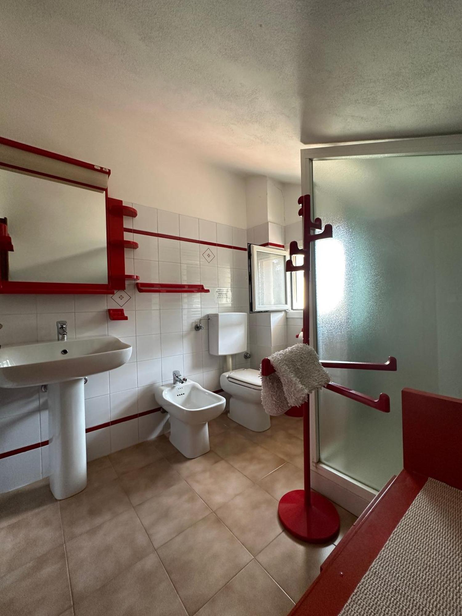 Casa Solemar * Imperia