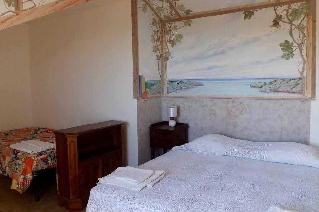 Holiday home Casa Solemar *