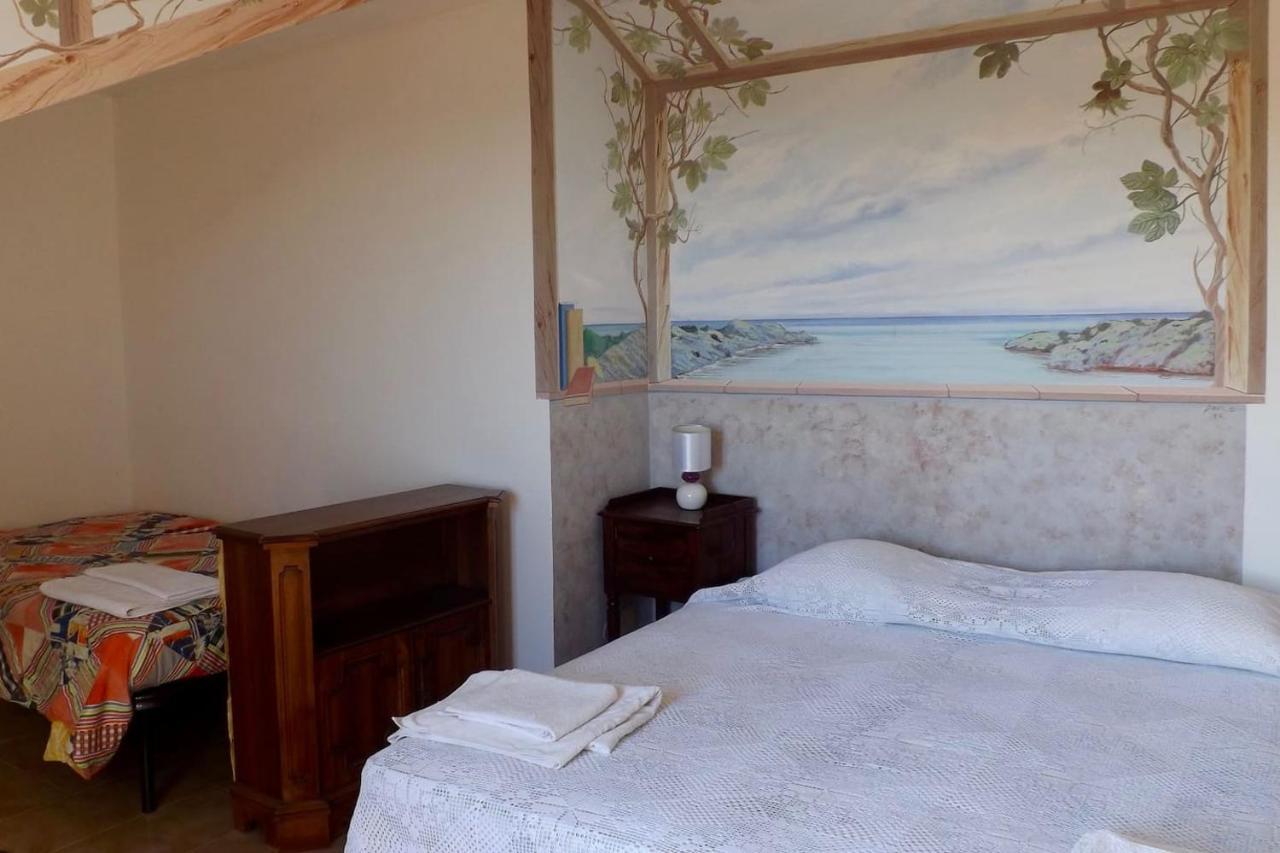 Casa Solemar * Imperia