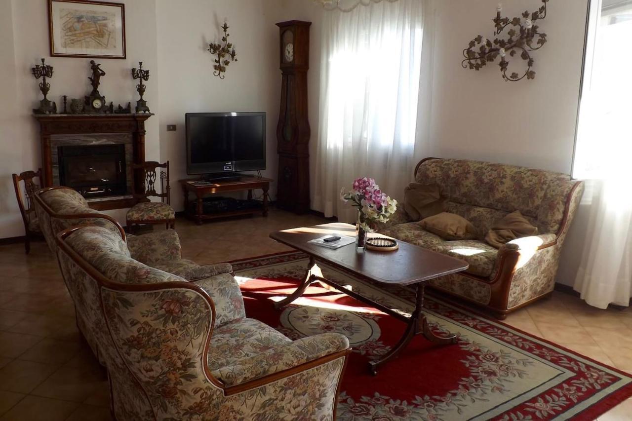 Casa Solemar Holiday home *